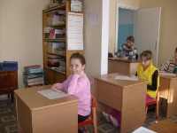 «Коала» собирает друзей. 1 февраля 2012 года