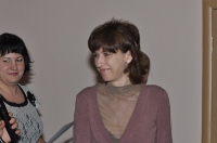 Конкурс 