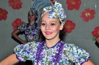 День матери. 26 ноября 2013 года