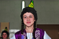 Вербный базар. 30 марта 2013 года