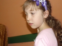 Удивительный мир канзаши. 30 января 2013 года