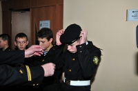 Мы помним, мы гордимся. 13 ноября 2013 года