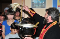 Мы помним, мы гордимся. 13 ноября 2013 года
