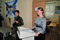 Мы помним, мы гордимся. 13 ноября 2013 года