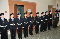 Мы помним, мы гордимся. 13 ноября 2013 года