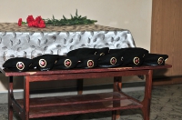 Мы помним, мы гордимся. 13 ноября 2013 года