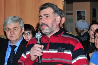 Мы помним, мы гордимся. 13 ноября 2013 года