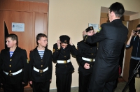 Мы помним, мы гордимся. 13 ноября 2013 года