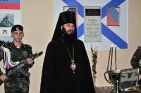 Мы помним, мы гордимся. 13 ноября 2013 года