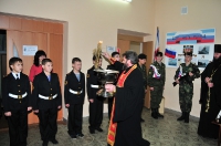 Мы помним, мы гордимся. 13 ноября 2013 года