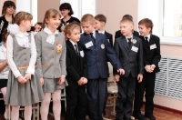 Научное творчество учащихся Советского района