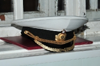 Мы десант, мы морская пехота. 28 ноября 2013 года