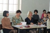 Забава 2014. 7 февраля 2014 года