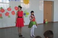 Забава 2014. 7 февраля 2014 года