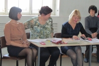 Забава 2014. 7 февраля 2014 года