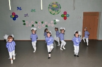 Весенняя капель. 14 марта 2014 года