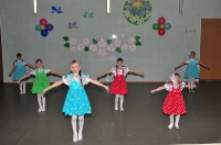 Весенняя капель. 14 марта 2014 года