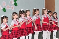 Весенняя капель. 14 марта 2014 года