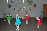 Весенняя капель. 14 марта 2014 года