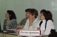 Педагогический совет «Духовно-нравственное воспитание обучающихся». 18 февраля 2014 года
