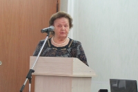 Педагогический совет «Духовно-нравственное воспитание обучающихся». 18 февраля 2014 года
