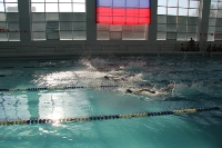 …Морским судам быть! 18 октября 2014 года