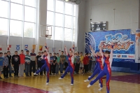 …Морским судам быть! 18 октября 2014 года