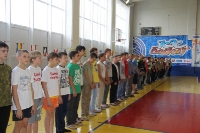 …Морским судам быть! 18 октября 2014 года