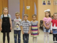 Этот День Победы. 8 мая 2014 года