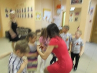 Этот День Победы. 8 мая 2014 года