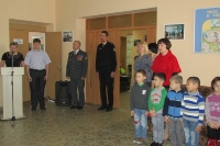 Мы помним Ваши имена. 14 февраля 2014 года
