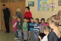Мы помним Ваши имена. 14 февраля 2014 года