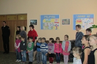 Мы помним Ваши имена. 14 февраля 2014 года