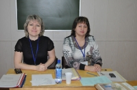 Маленькие Всезнайки и наука. 17 января 2014 года