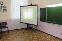 Фестиваль инновационного педагогического опыта