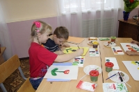 Фестиваль инновационного педагогического опыта