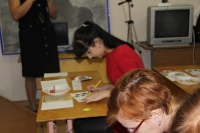 Фестиваль инновационного педагогического опыта