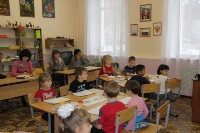 Фестиваль инновационного педагогического опыта