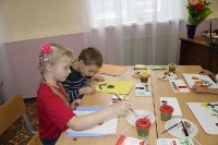 Фестиваль инновационного педагогического опыта