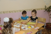 Фестиваль инновационного педагогического опыта