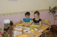 Фестиваль инновационного педагогического опыта
