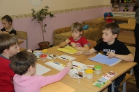 Фестиваль инновационного педагогического опыта