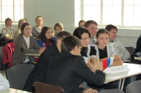 Мы помни, мы гордимся. 6 февраля 2014 года
