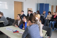 Мы помни, мы гордимся. 6 февраля 2014 года