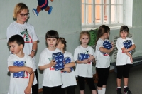 Морское путешествие в Джунгли. 7 ноября 2014 года