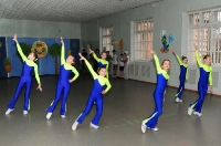 Морское путешествие в Джунгли. 7 ноября 2014 года