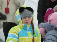 Эй, дружный народ! Масленица в  гости ждет! 27 февраля 2014 год