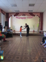 Ведущий года 2015. 30 октября 2015 года