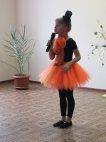 Ведущий года 2015. 30 октября 2015 года