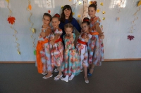 Ведущий года 2015. 30 октября 2015 года